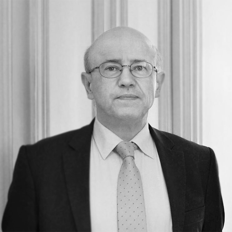 Laurent MEILLET