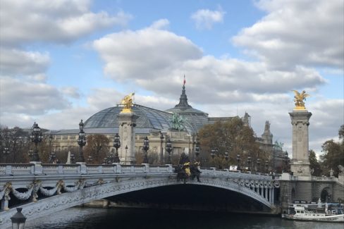 PARIS