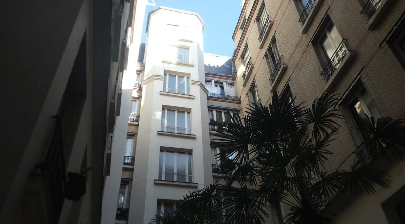 Capture d’écran 2022-12-22 122003