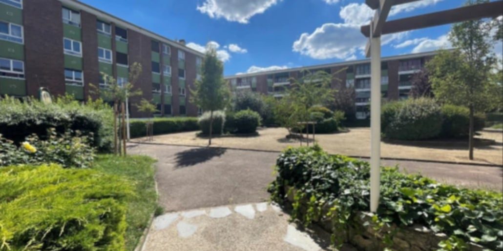 Capture d’écran 2023-02-08 122424