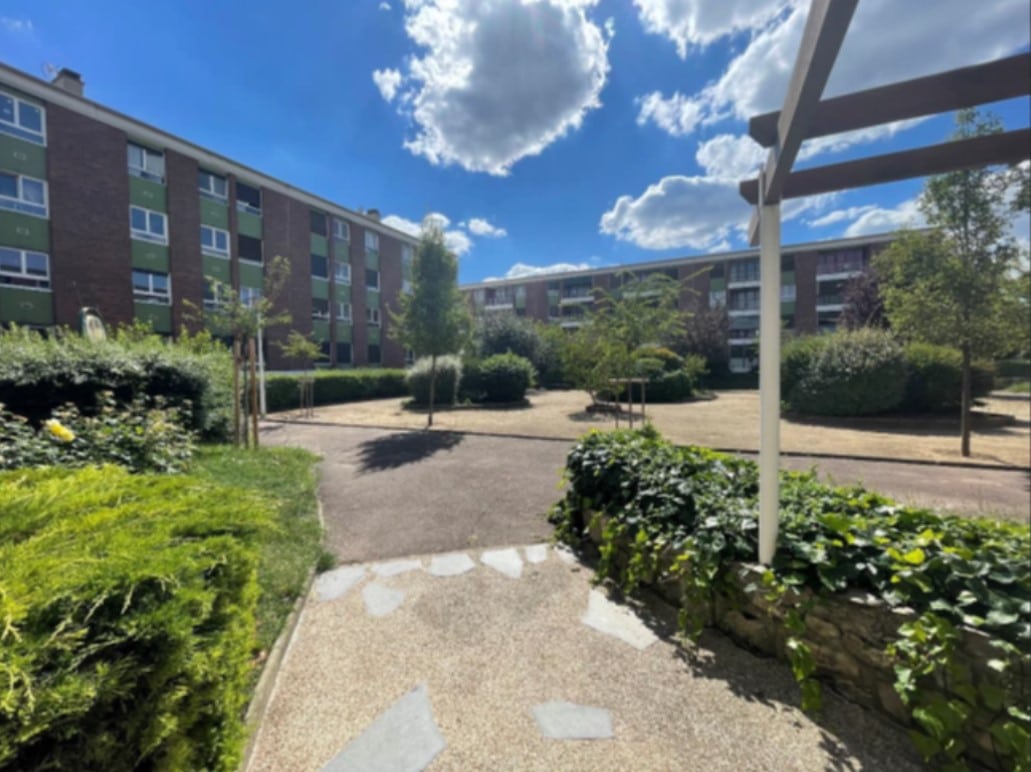 Capture d’écran 2023-02-08 122424