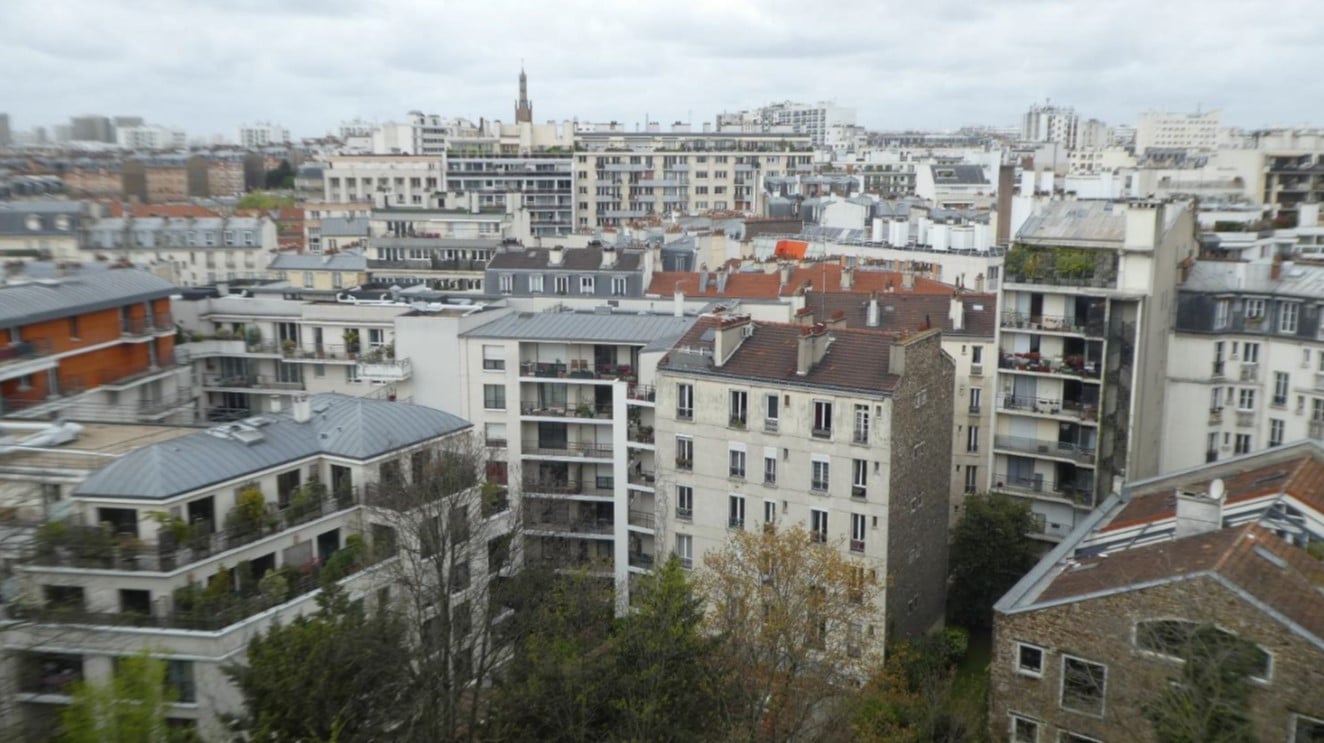 Capture d’écran 2023-05-19 091435