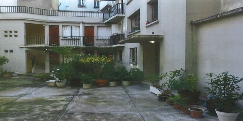Capture d’écran 2023-05-19 092225