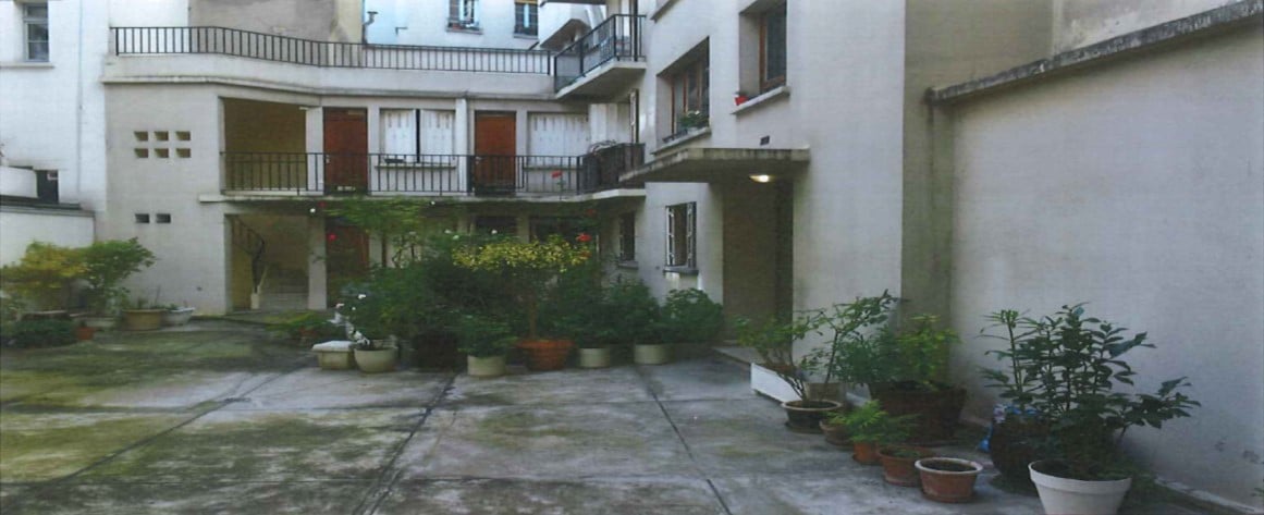 Capture d’écran 2023-05-19 092225