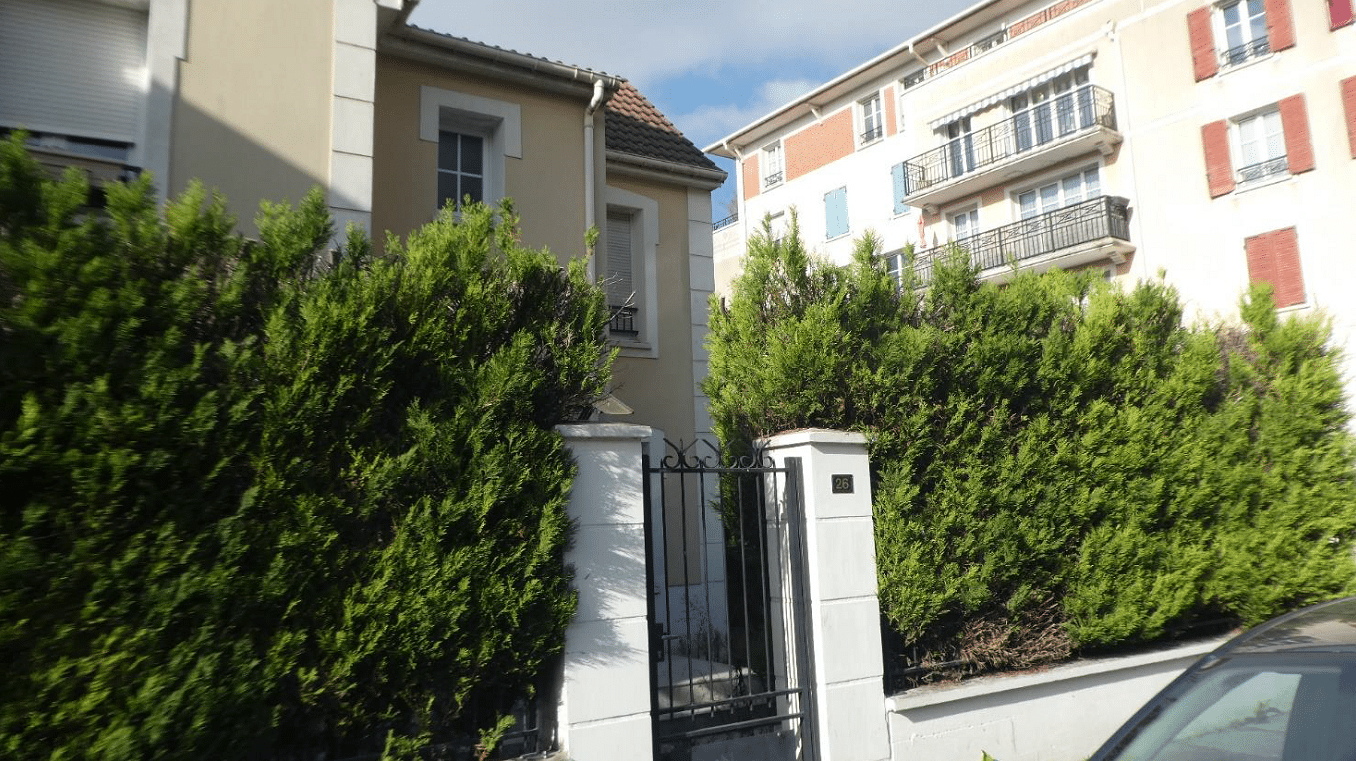 Capture d’écran 2023-10-26 104031