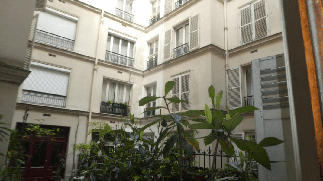 Capture d’écran 2023-10-26 112251