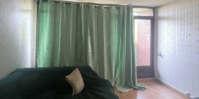 Capture d’écran 2024-02-15 100751