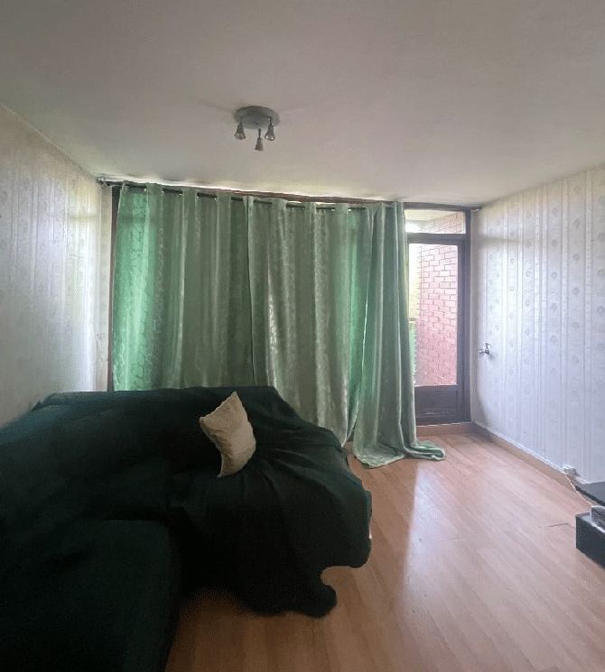 Capture d’écran 2024-02-15 100751