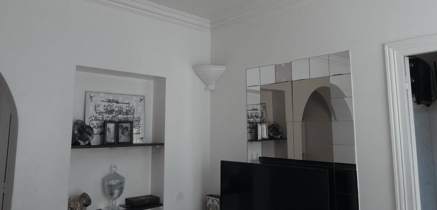 Capture d’écran 2024-02-15 101437