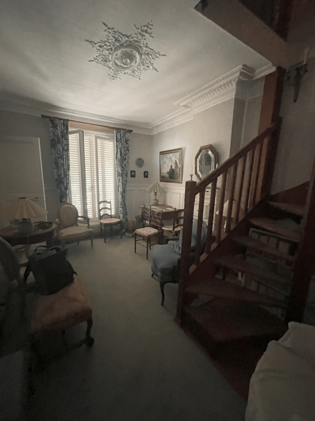 Capture d’écran 2024-04-25 104945