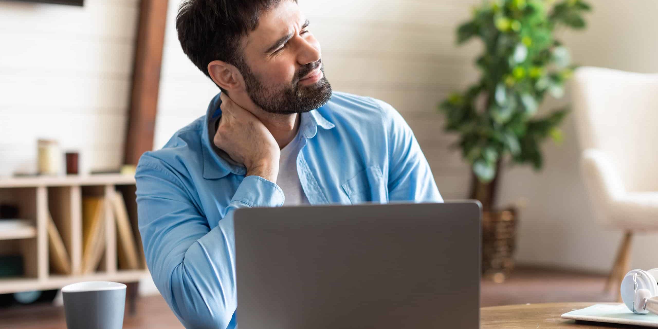 Saviez-vous que votre entreprise peut bénéficier d’une subvention au titre de la prévention des risques ergonomiques en s’adressant à sa Caisse de Sécurité Sociale? Saviez-vous que votre entreprise peut bénéficier d’une subvention au titre de la prévention des risques ergonomiques en s’adressant à sa Caisse de Sécurité Sociale?