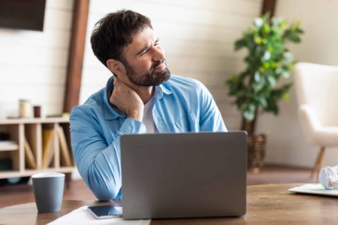 Saviez-vous que votre entreprise peut bénéficier d’une subvention au titre de la prévention des risques ergonomiques en s’adressant à sa Caisse de Sécurité Sociale?