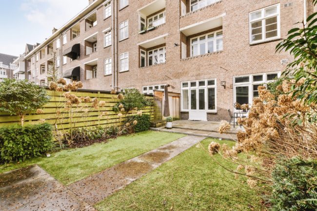 En cas d’indivision d’un lot de copropriété, il convient de désigner un mandataire commun En cas d’indivision d’un lot de copropriété, il convient de désigner un mandataire commun