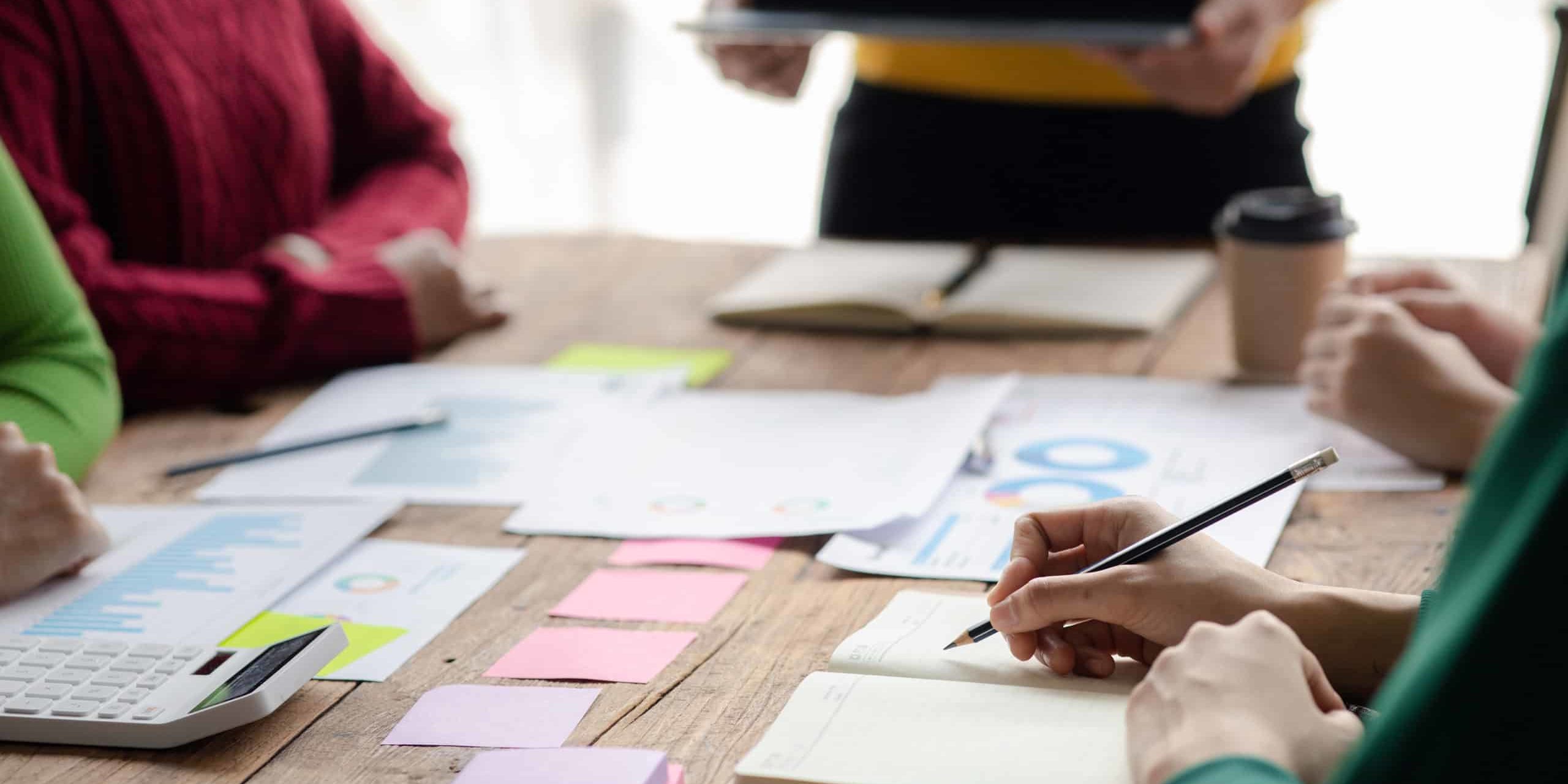 Au terme d’une assemblée générale des copropriétaires un procès-verbal des délibérations doit être dressé et signé.