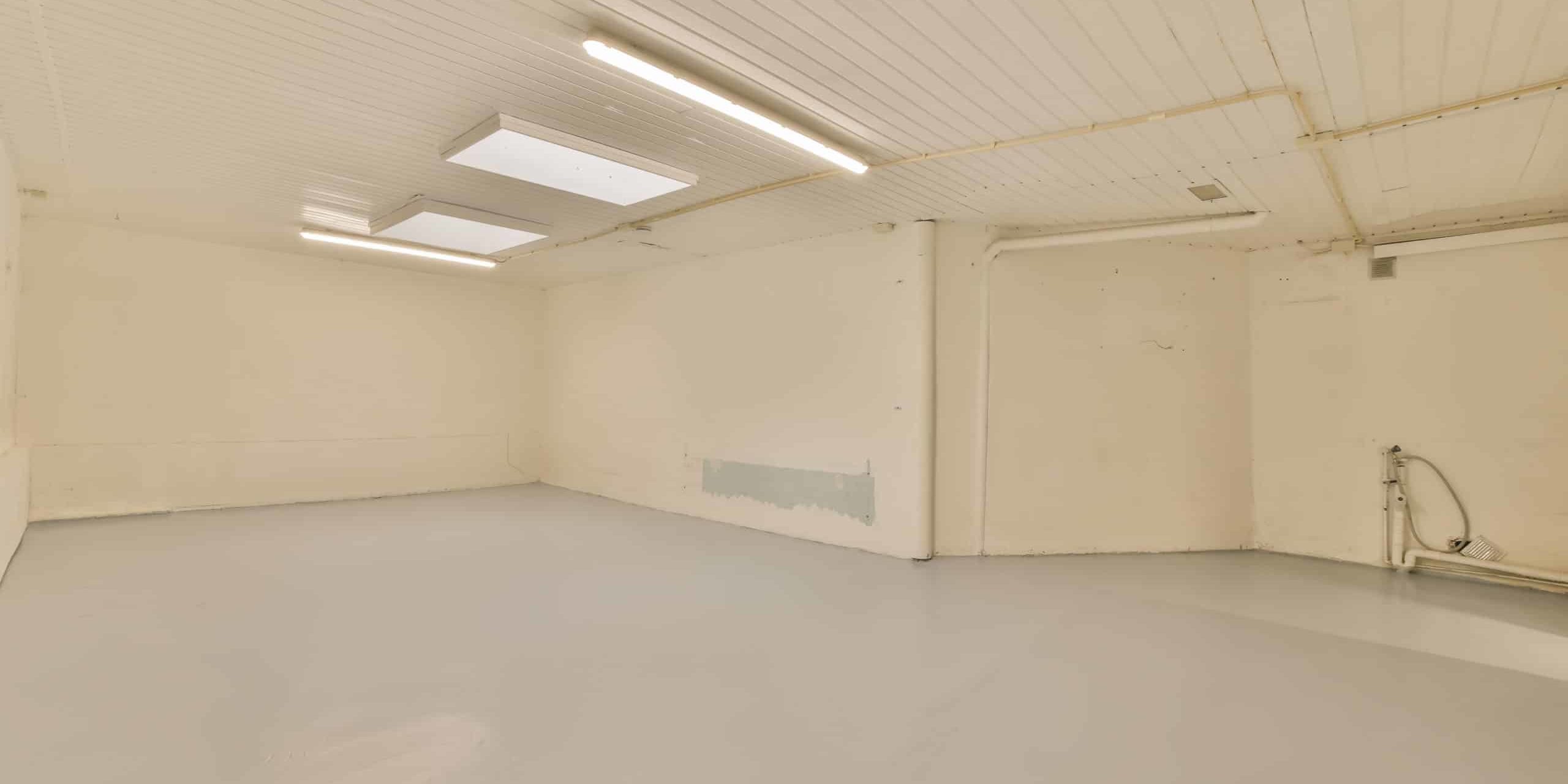 Du droit de préemption du locataire lors de la vente du local commercial ou artisanal