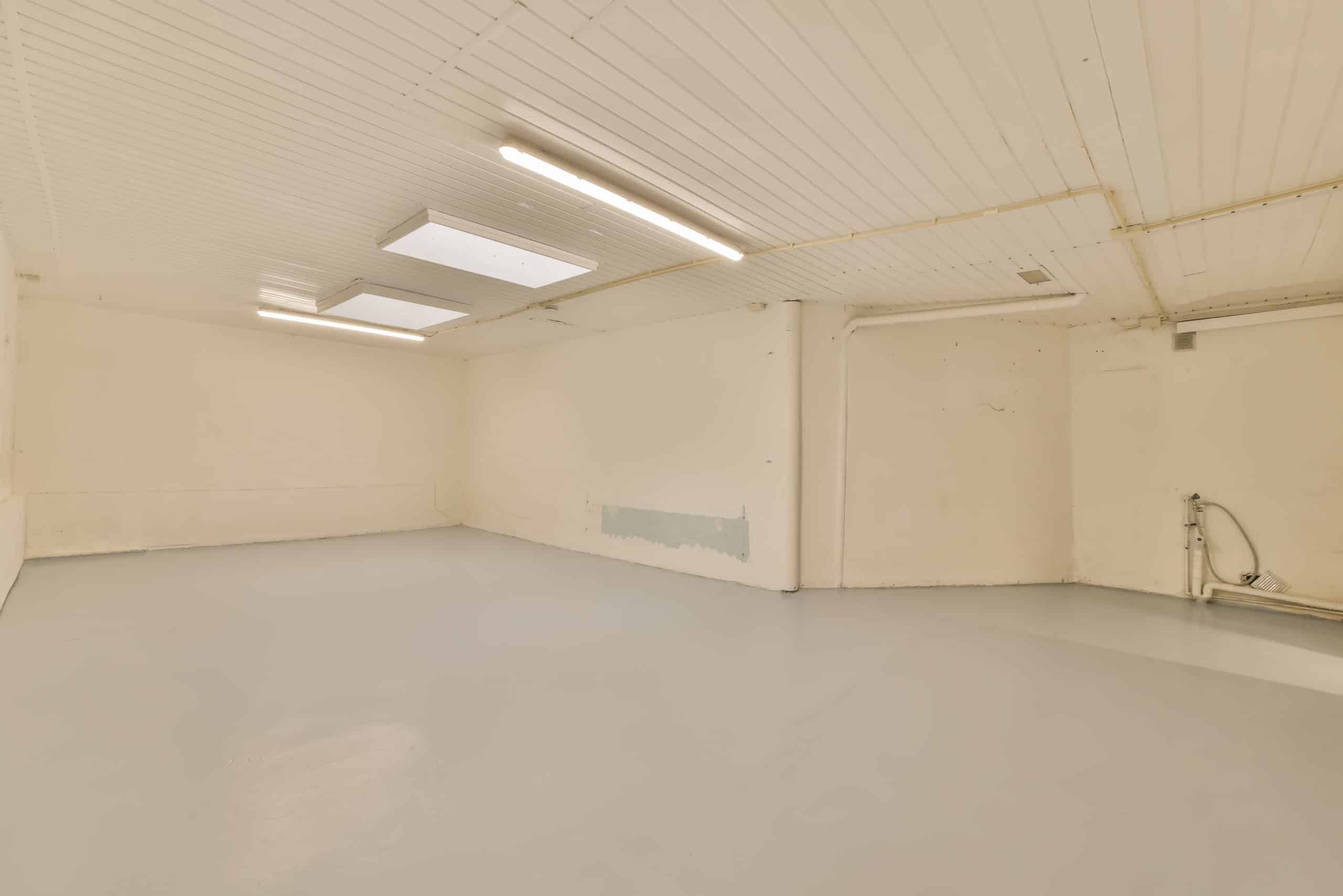 Du droit de préemption du locataire lors de la vente du local commercial ou artisanal