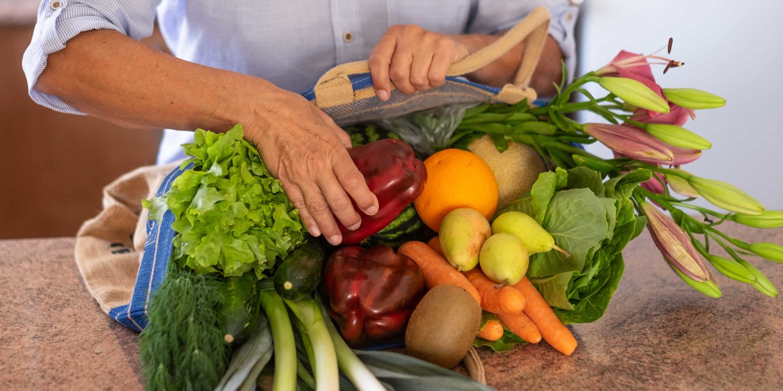 De l’obligation alimentaire du descendant envers son ascendant