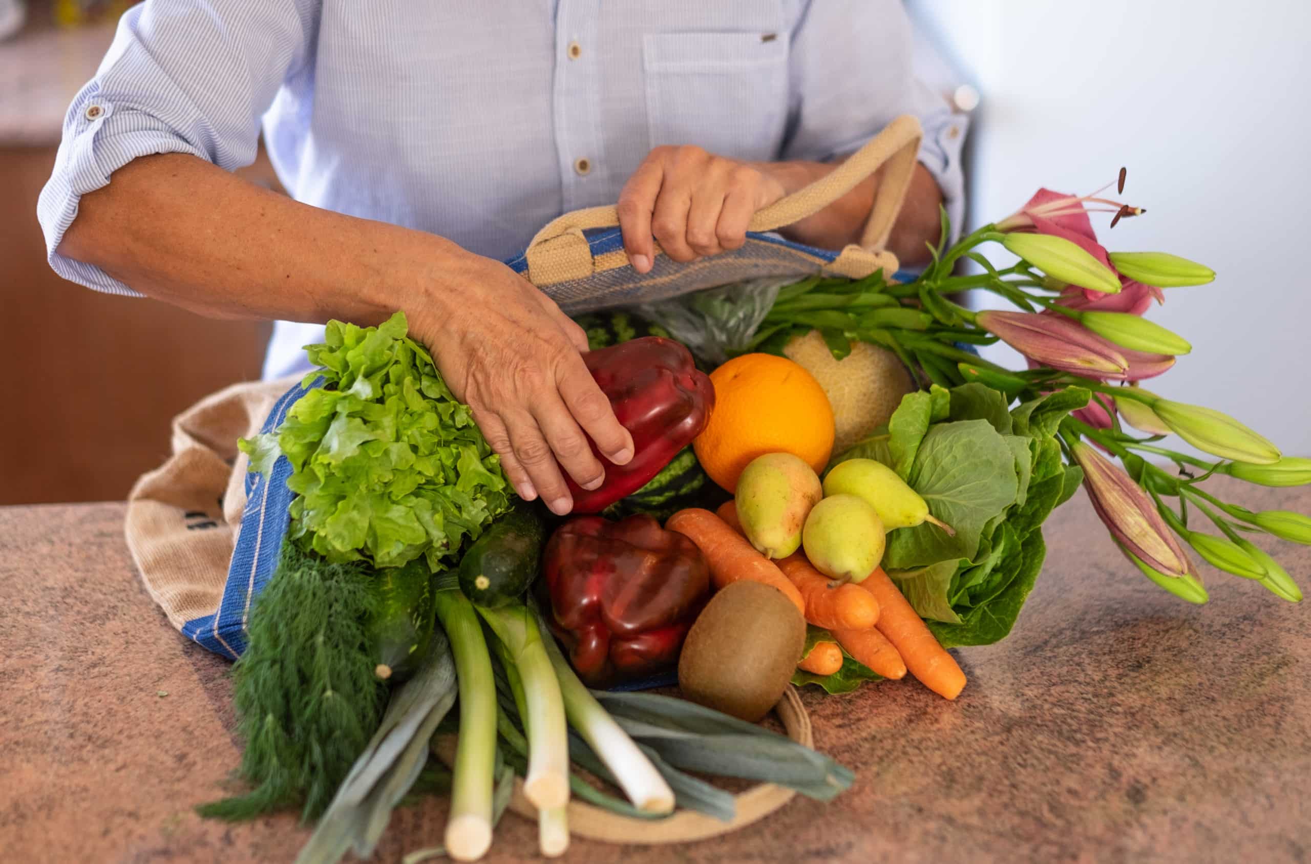 De l’obligation alimentaire du descendant envers son ascendant