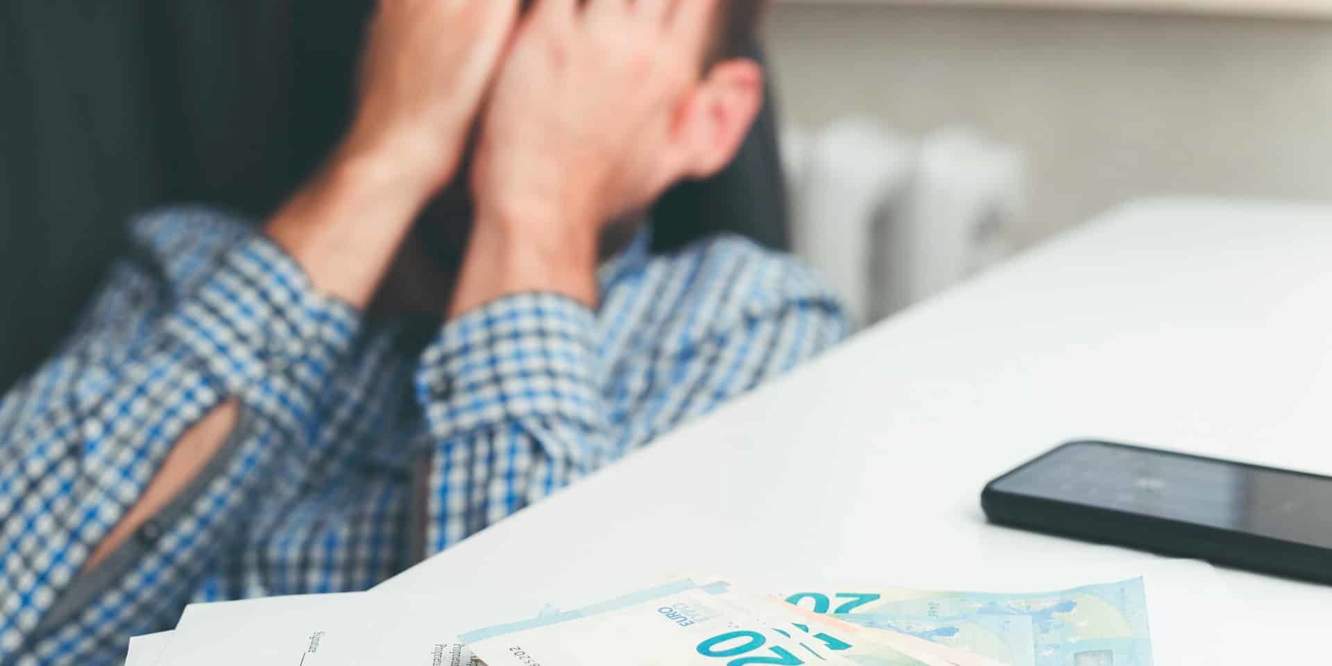 Arnaque fraude financière à la Madoff à Toulouse, action collective investisseurs