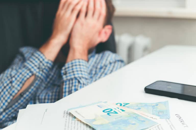 Arnaque fraude financière à la Madoff à Toulouse, action collective investisseurs