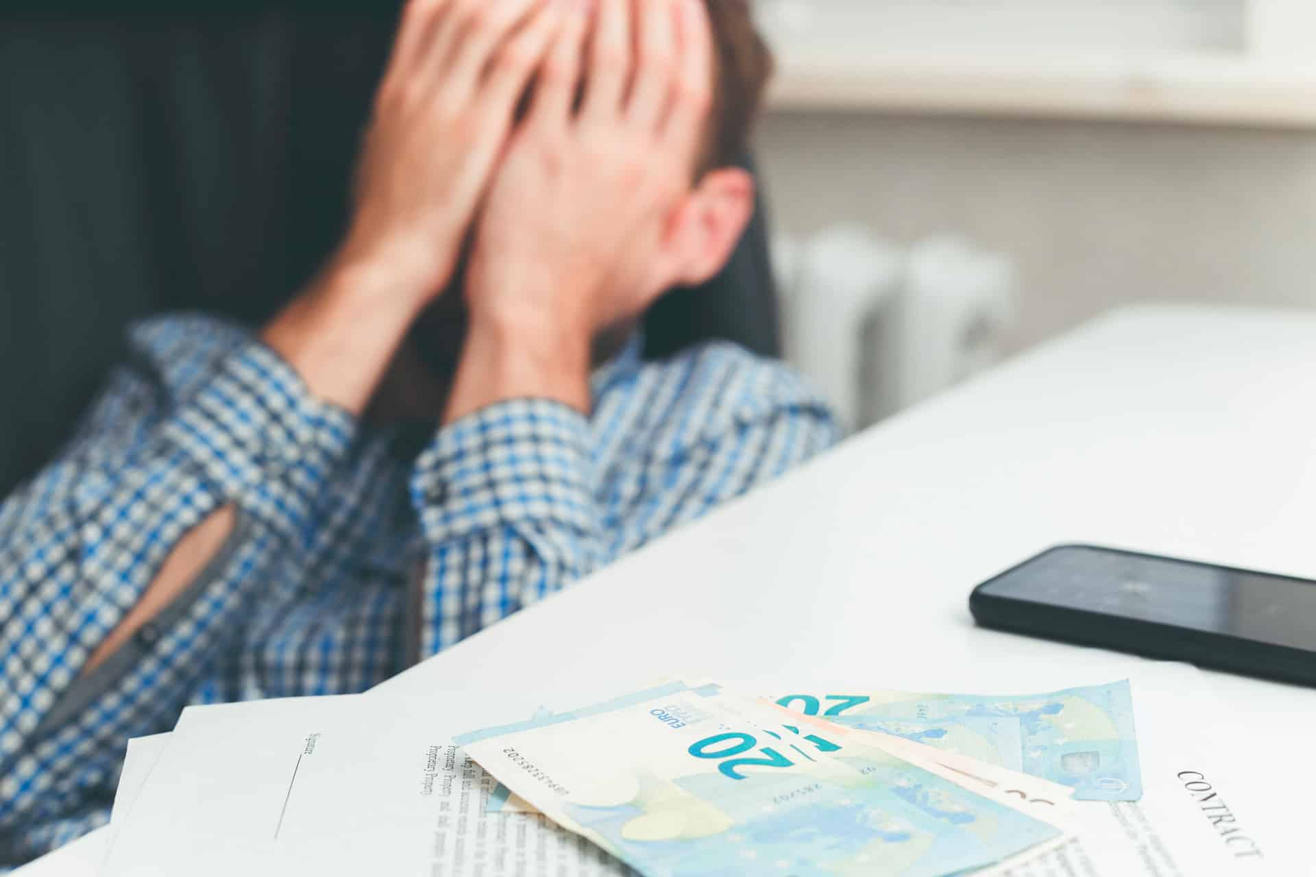 Arnaque fraude financière à la Madoff à Toulouse, action collective investisseurs