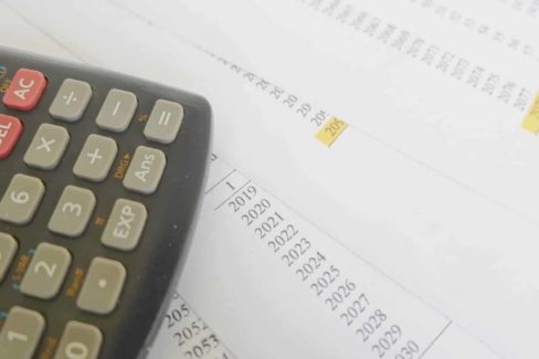 Tout savoir sur la reconnaissance de dette, y compris sur sa prescription