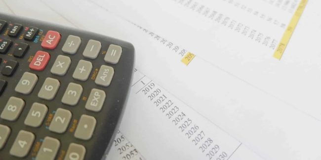 Tout savoir sur la reconnaissance de dette, y compris sur sa prescription