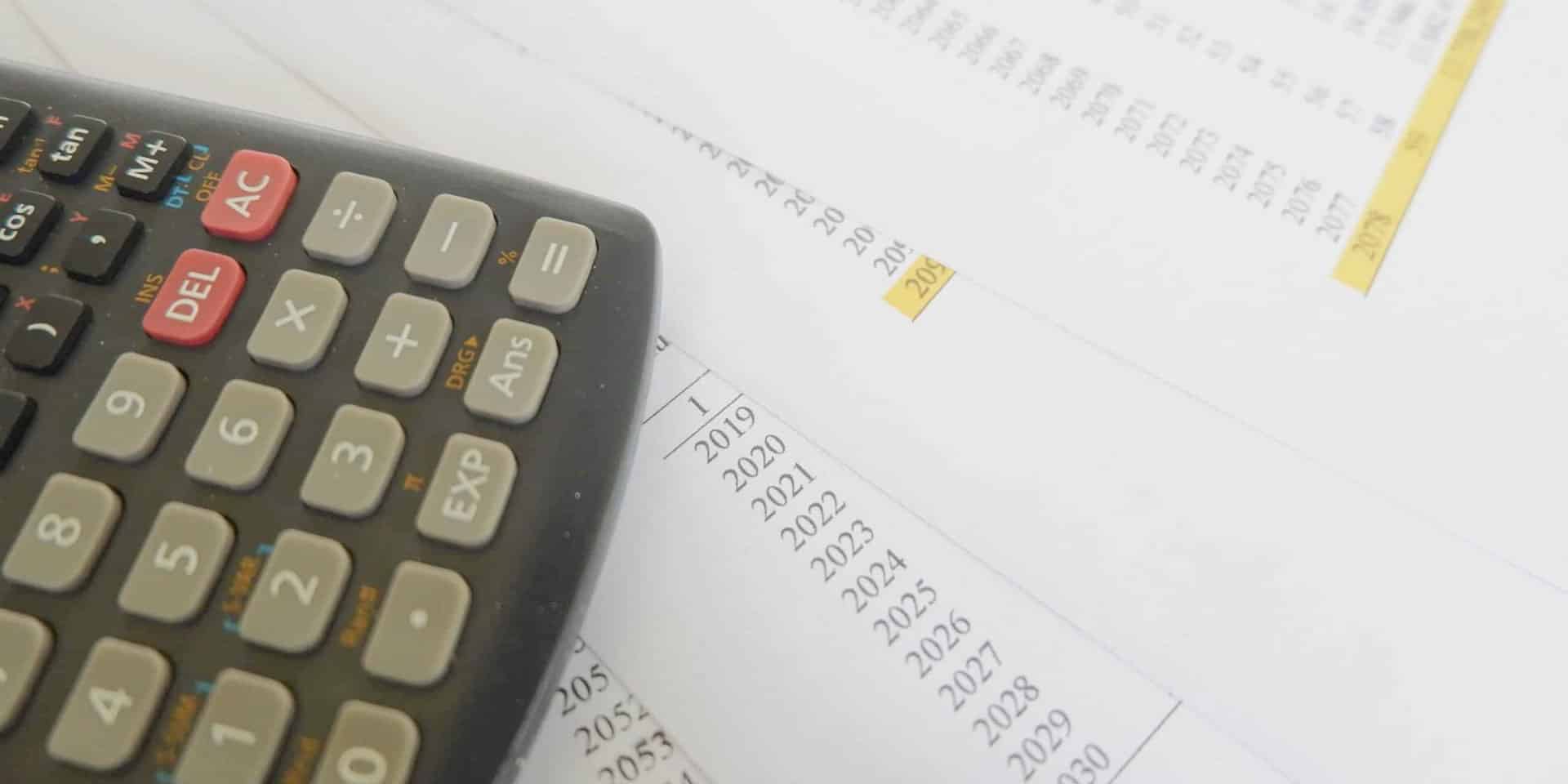 Tout savoir sur la reconnaissance de dette, y compris sur sa prescription