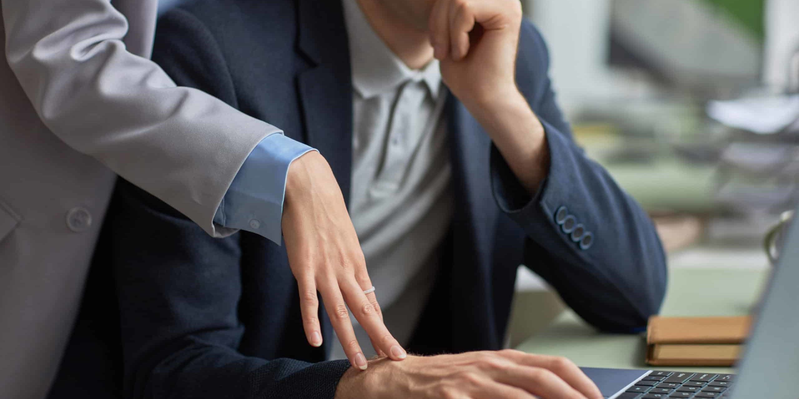 Jurisprudences récentes sur le harcèlement moral et sexuel