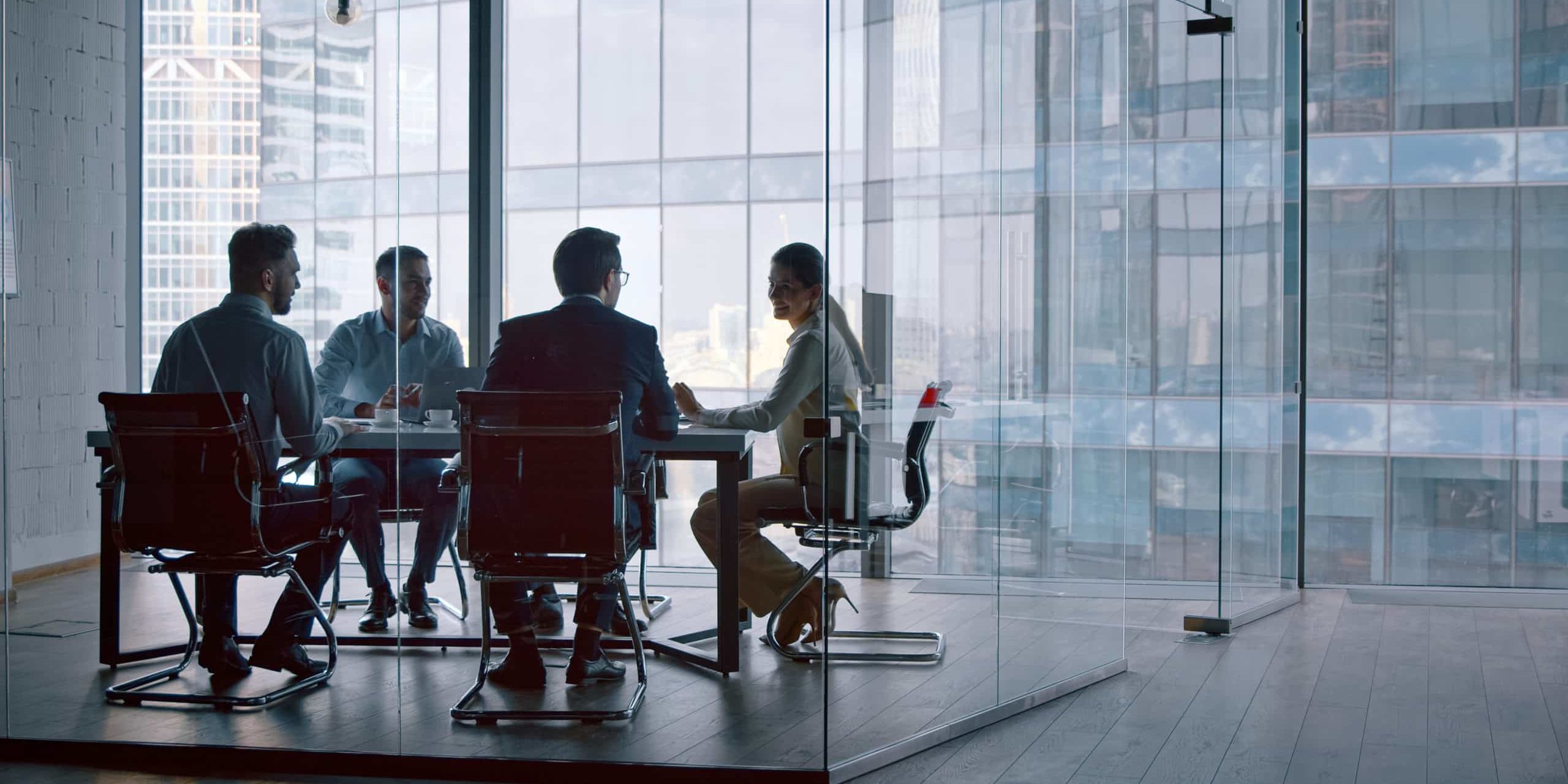 Recours juridiques en cas de violation de transaction