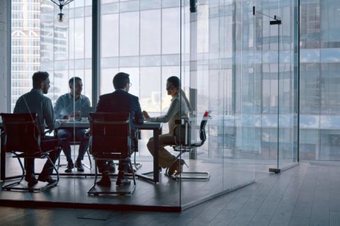Recours juridiques en cas de violation de transaction