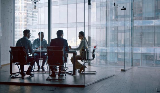 Recours juridiques en cas de violation de transaction