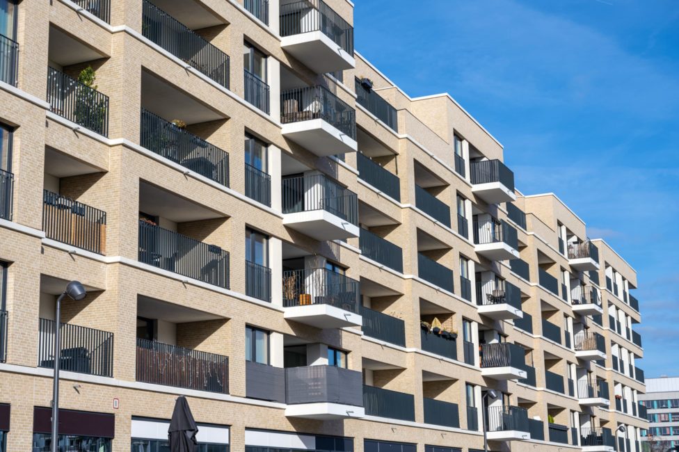 Le jardin privatif en copropriété entre liberté et contraintes — free download