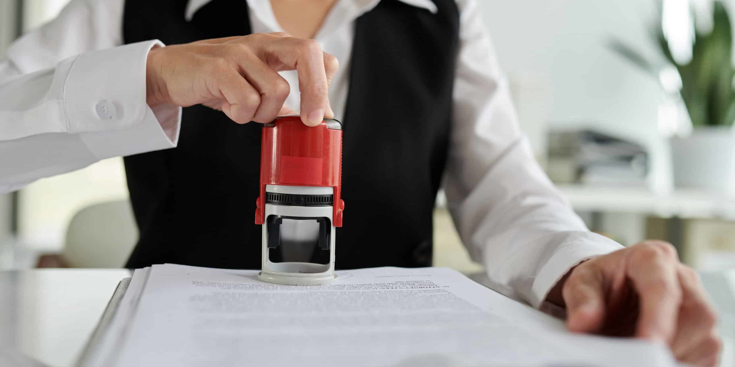 procédure de partage judiciaire