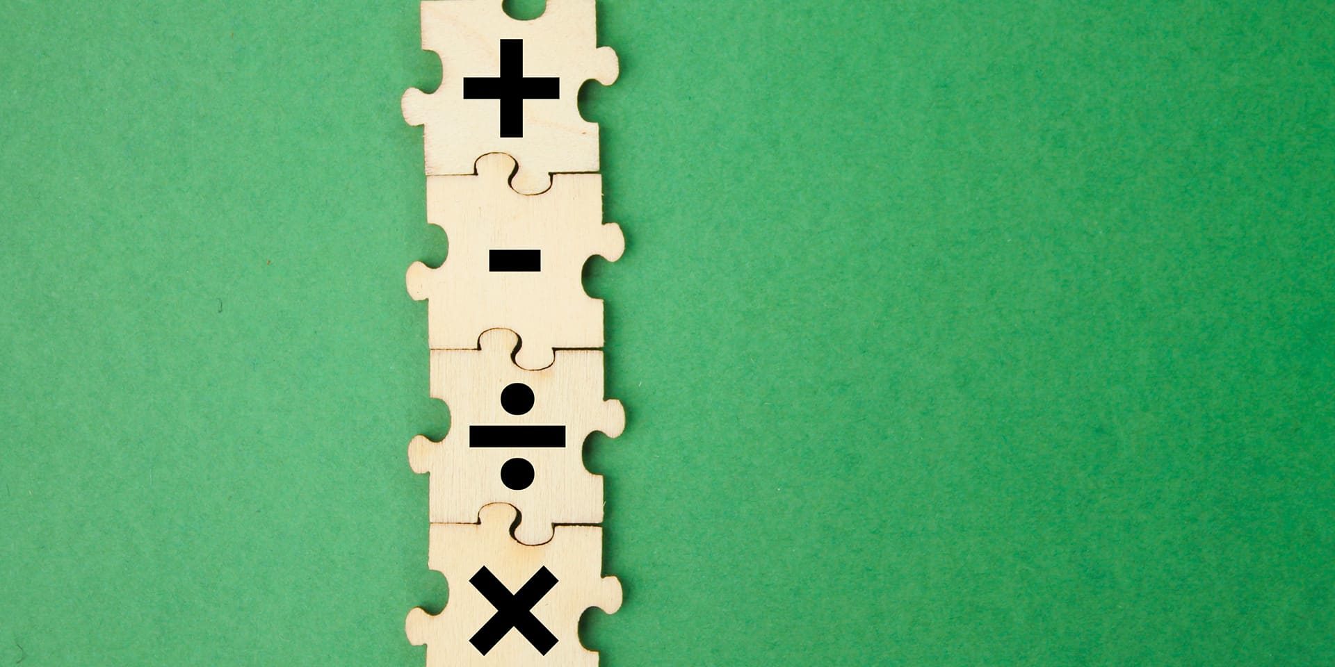 Vente-sur-licitation-en-indivision—étapes-et-procédure-pour-sortir-de-l-indivision Vente sur licitation en indivision - étapes et procédure