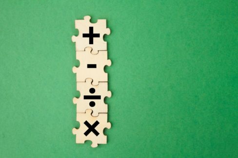Vente sur licitation en indivision - étapes et procédure