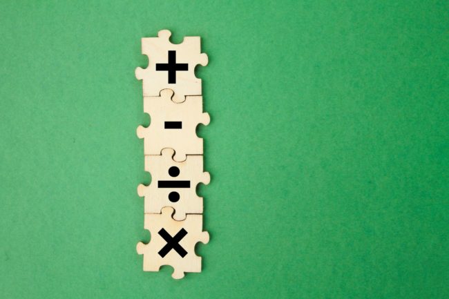 Vente sur licitation en indivision - étapes et procédure