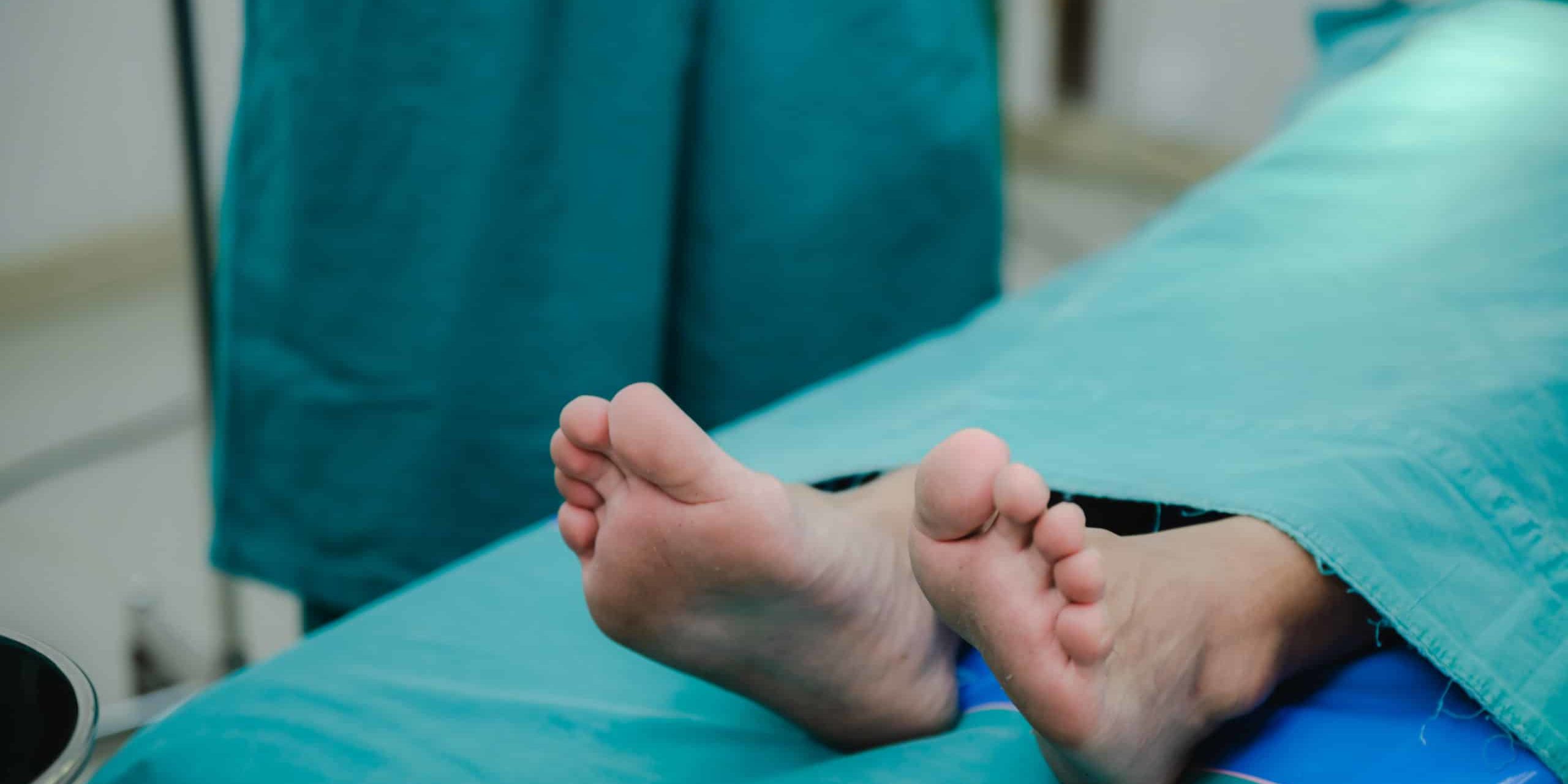 Reprise de l’instance prud’homale après le décès du salarié