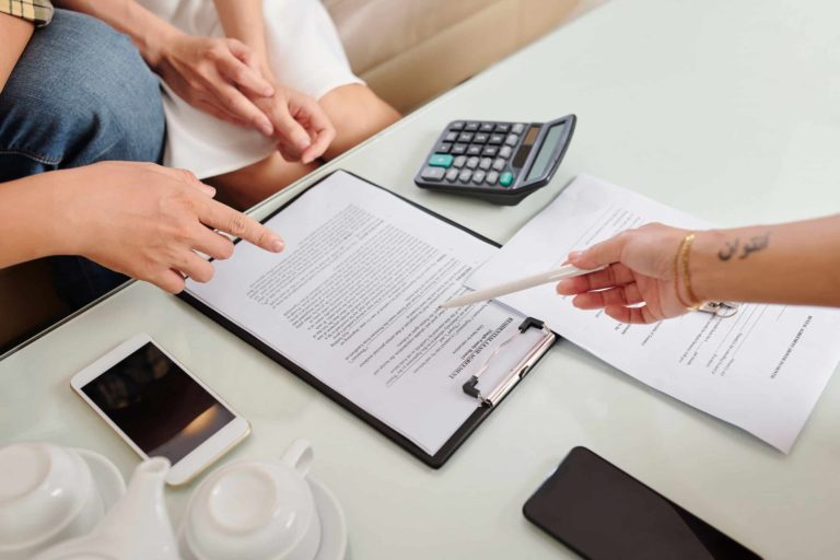 droit bail non signé opposabilité