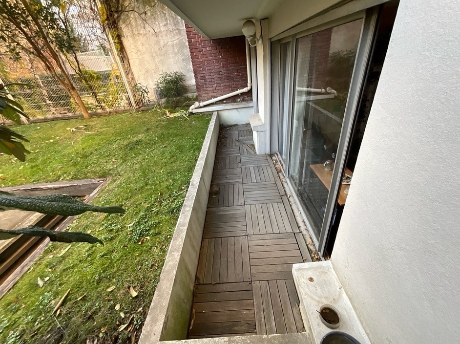 Capture d’écran 2025-01-20 110132 VENTE EN UN SEUL LOT, Appartement Paris 12, avenue du Docteur Arnold Netter