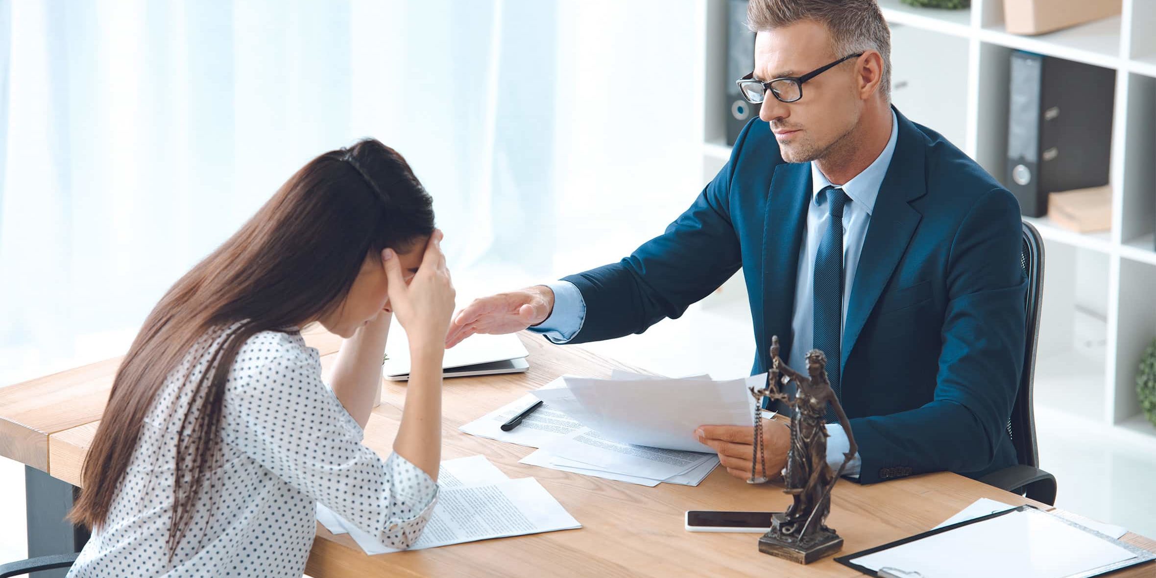 Dans un contentieux du droit du travail, vous pouvez saisir directement le Bureau de jugement