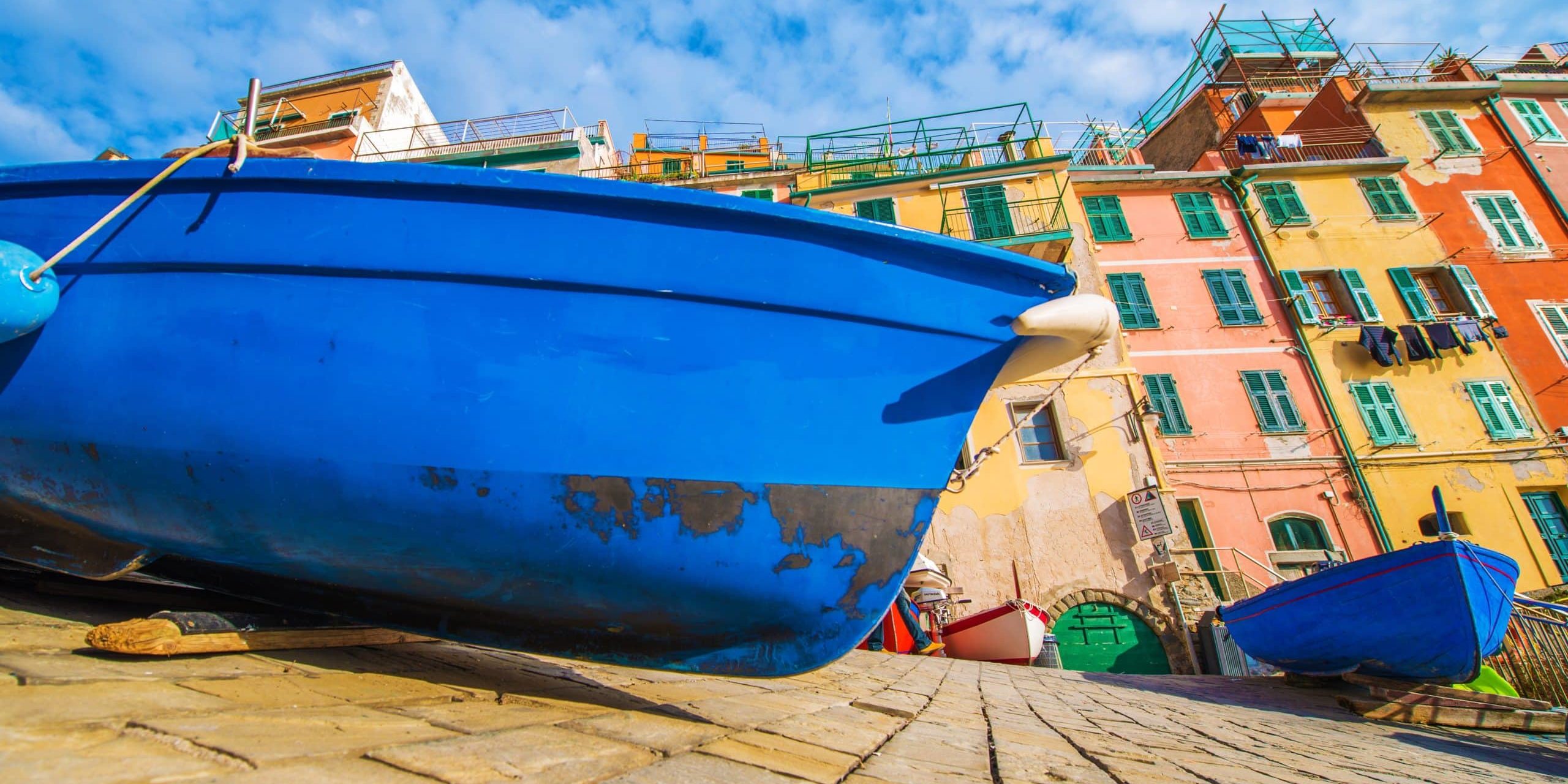 Le Tribunal de Pêche, plus ancienne organisation juridictionnelle en vigueur en France