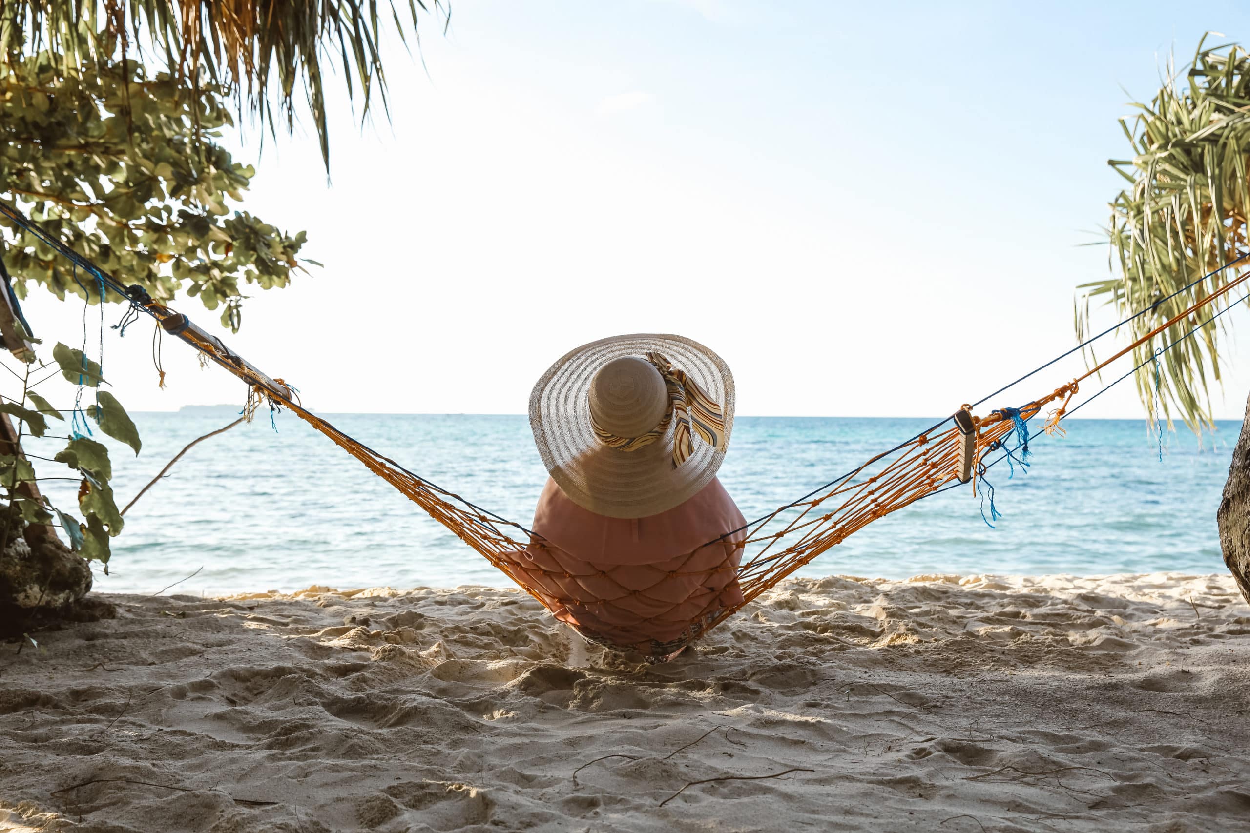 Des conditions de substitution du bénéficiaire dans un contrat d’assurance sur la vie Des conditions de substitution du bénéficiaire dans un contrat d’assurance sur la vie