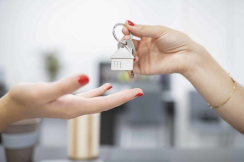 Les obligations du locataire