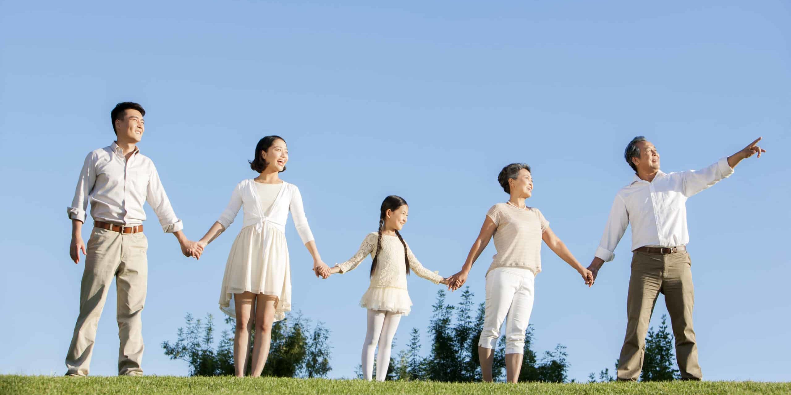 Réforme des régimes matrimoniaux 2024 : vers une justice patrimoniale rénovée