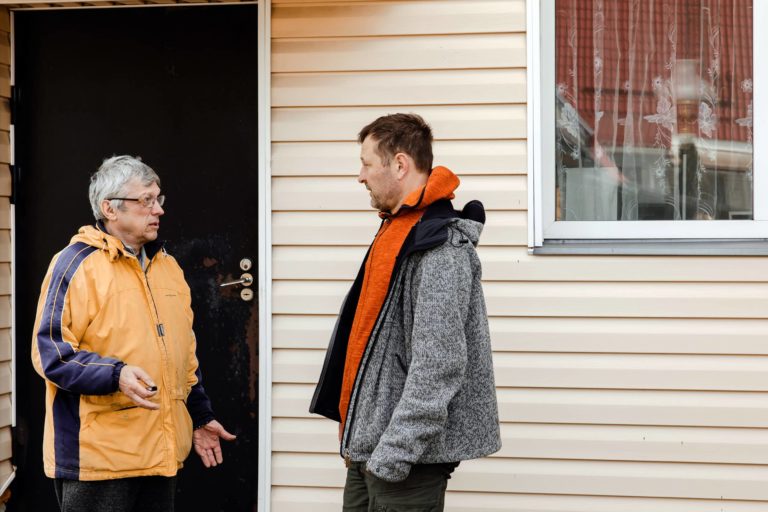 Expulsion d’un locataire Airbnb : recours légal et procédure judiciaire en France