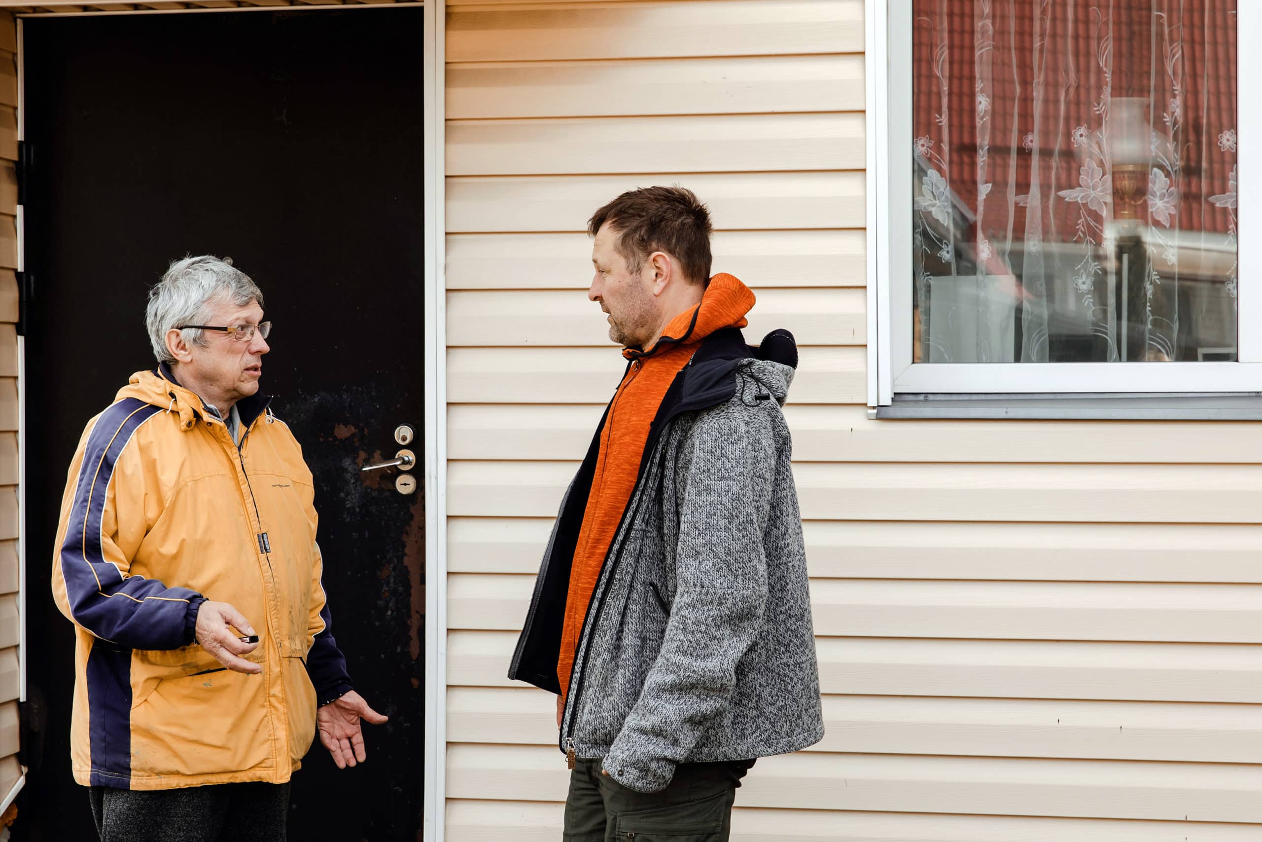 Expulsion d’un locataire Airbnb qui se maintient au-delà de la durée de réservation Expulsion d’un locataire Airbnb : recours légal et procédure judiciaire en France