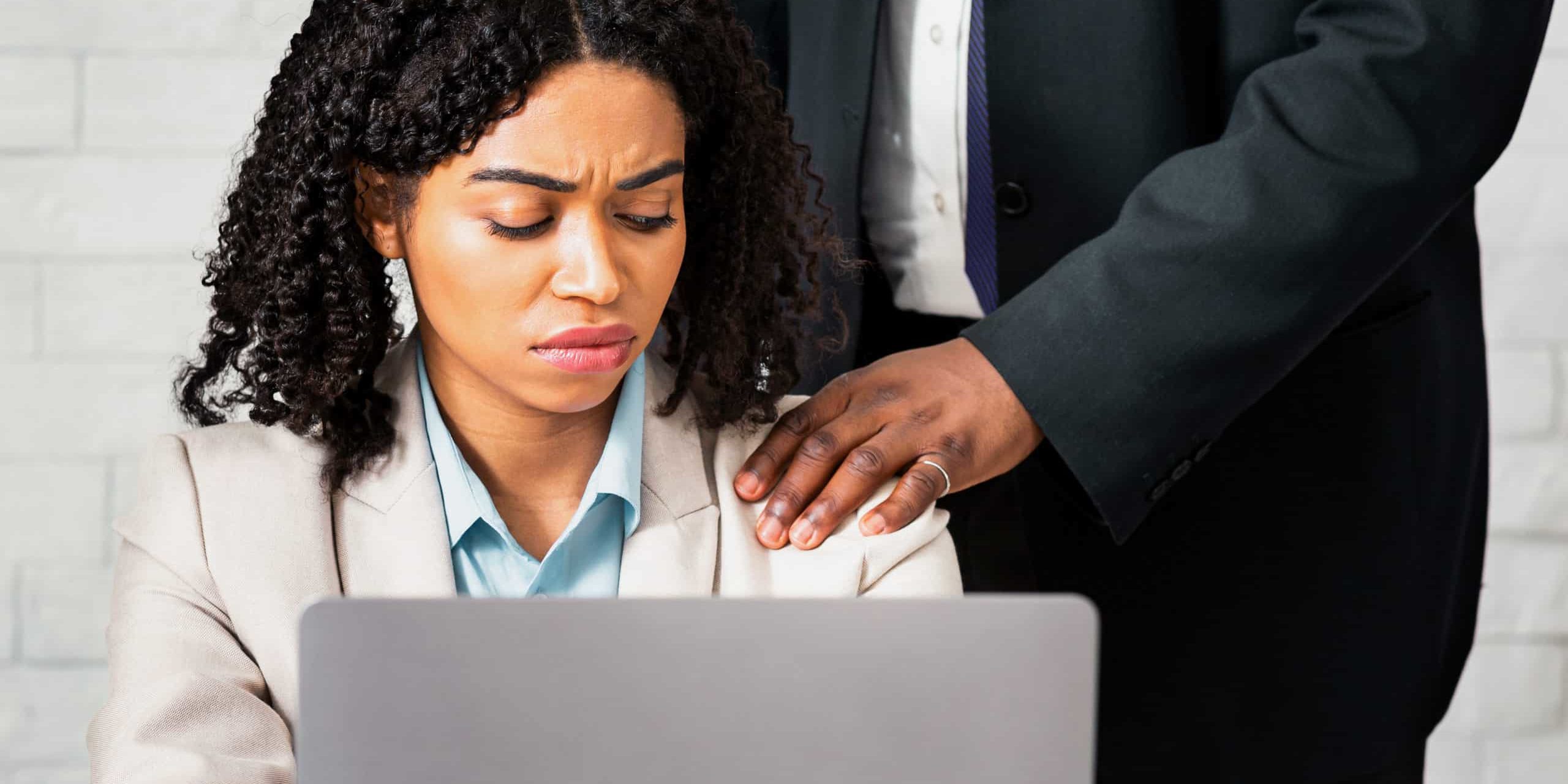 Harcèlement moral au travail : l’apport essentiel de l’arrêt du 9 avril 2025 sur la nullité du licenciement Harcèlement moral au travail : l’apport essentiel de l’arrêt du 9 avril 2025 sur la nullité du licenciement