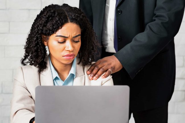 Harcèlement moral au travail : l’apport essentiel de l’arrêt du 9 avril 2025 sur la nullité du licenciement