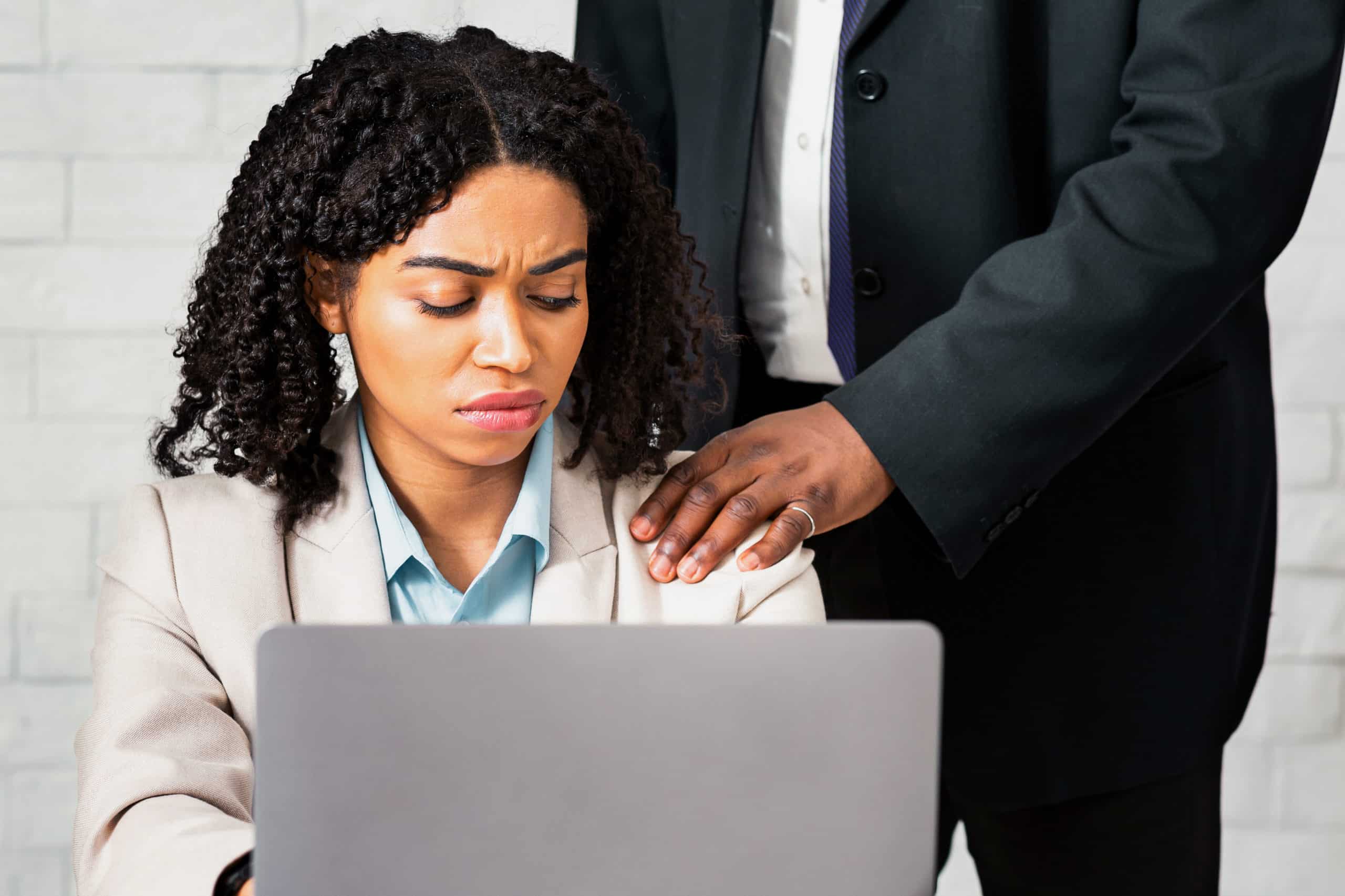 Harcèlement moral au travail : l’apport essentiel de l’arrêt du 9 avril 2025 sur la nullité du licenciement Harcèlement moral au travail : l’apport essentiel de l’arrêt du 9 avril 2025 sur la nullité du licenciement